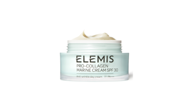 Pro-Collagen Marine Cream