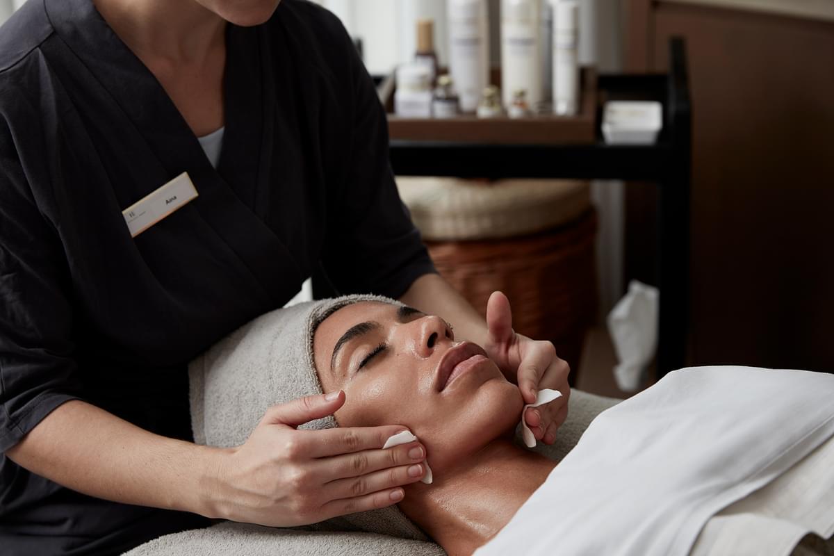 Collagen Facial - Biologique Recherche