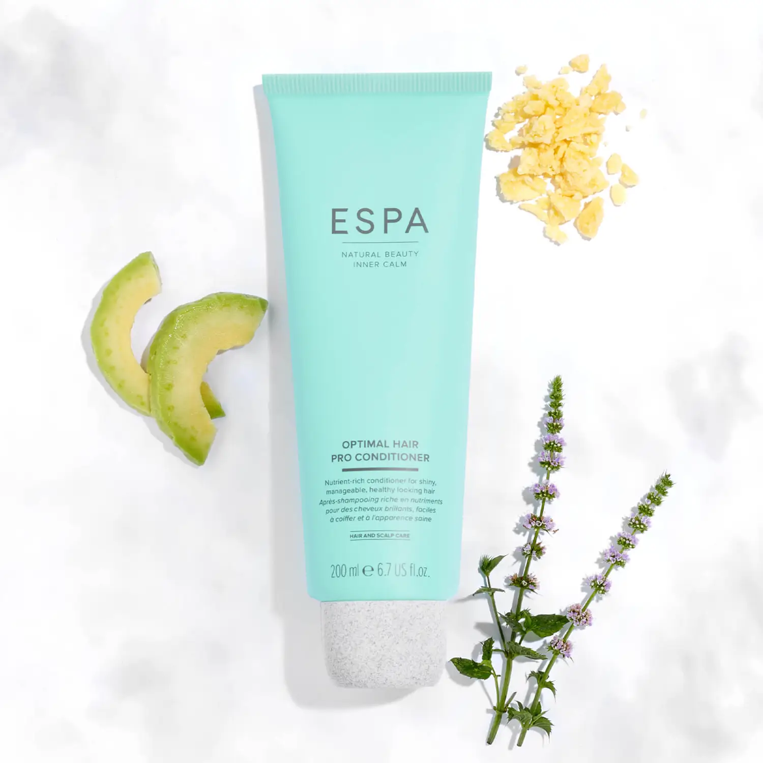 ESPA Optimal Pro Conditioner