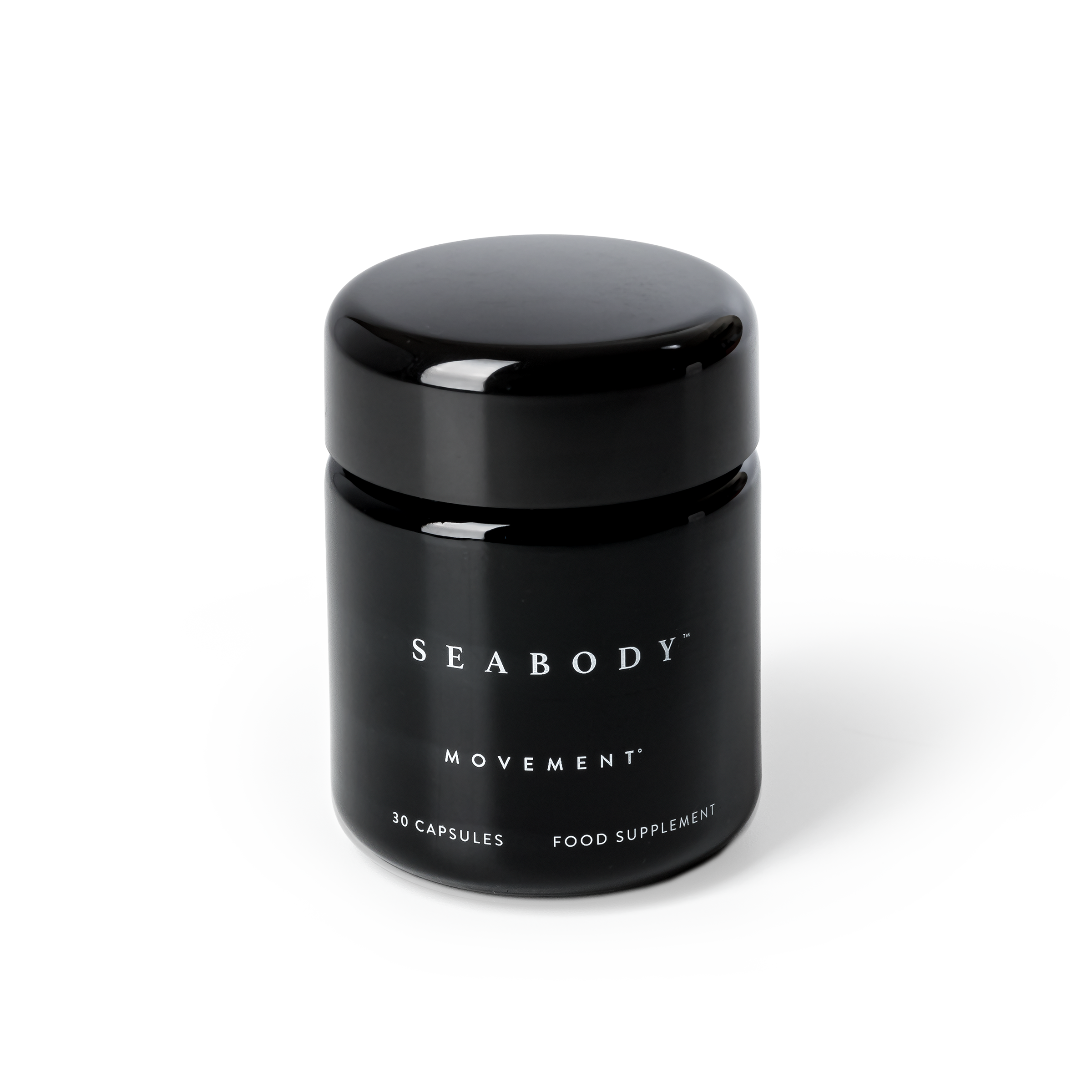 Movement Supplements 