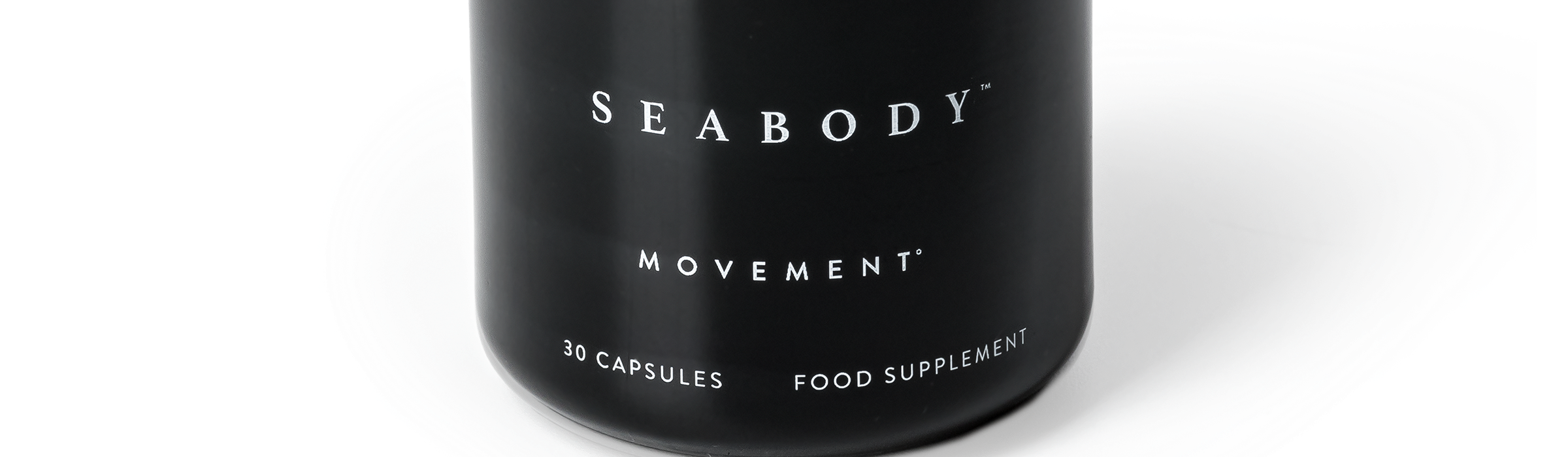 Movement Supplements