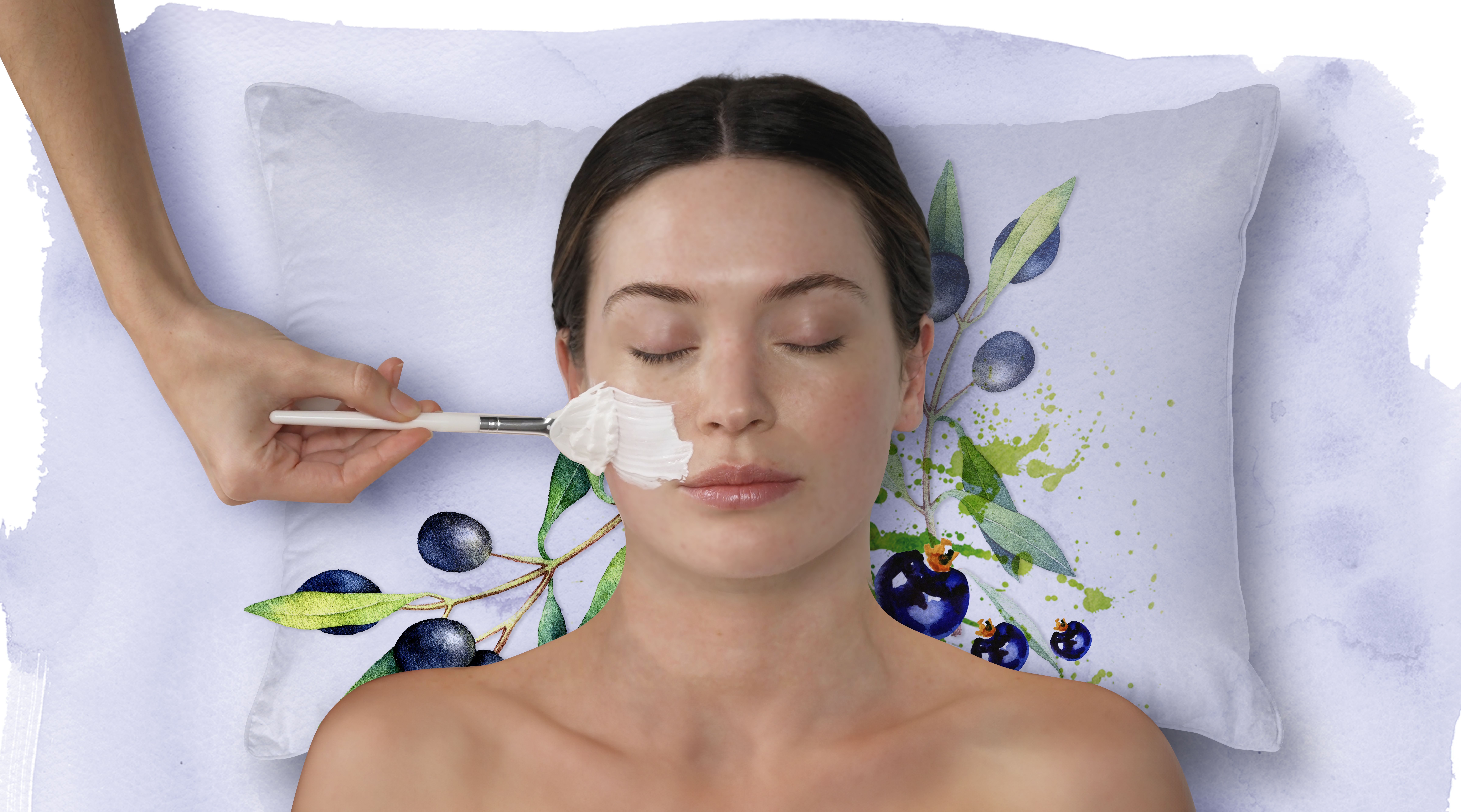 Templespa My Kinda Skin | 60 Minutes