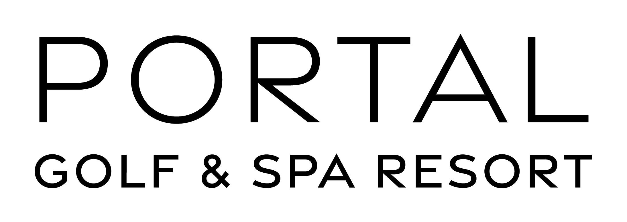 Macdonald Portal Golf & Country Club 