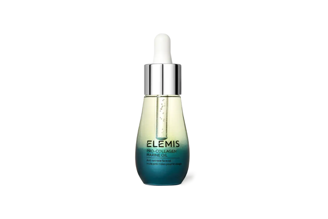 Pro-Collagen Marine Oil 15ml