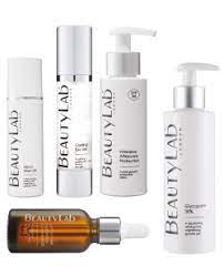 Glycolic Back Treatment