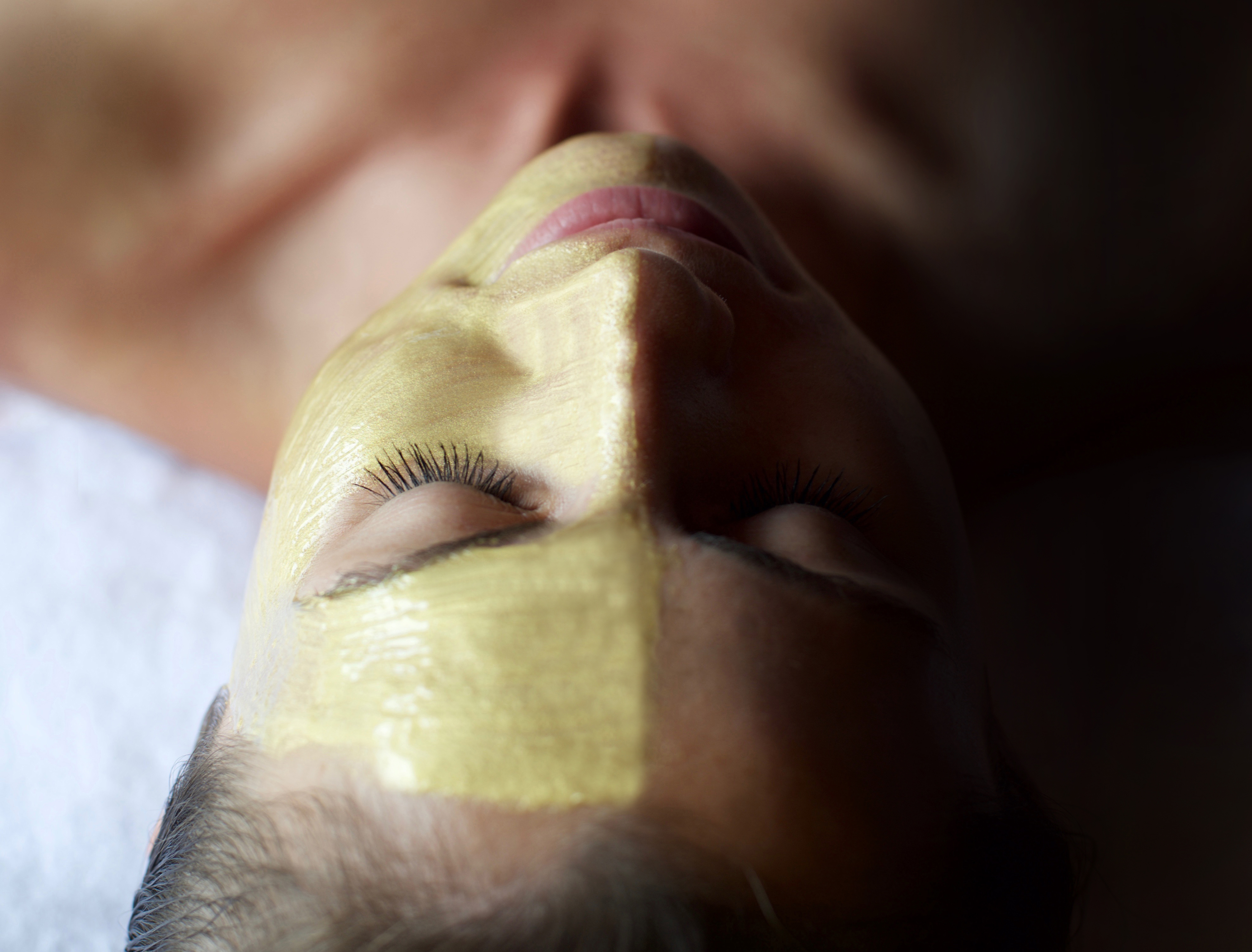 Champagne And Truffles | 60 Minutes