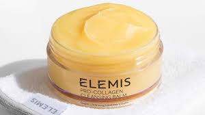 Elemis Pro Collagen Cleansing Balm 100ML