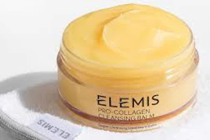 Elemis Pro Collagen Cleansing Balm 100ML