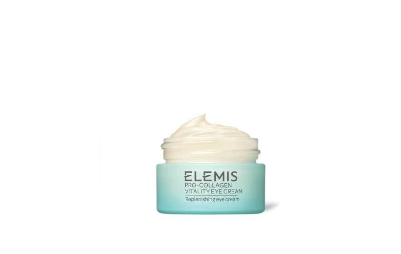 Pro-Collagen Vitality Eye Cream | 15ml