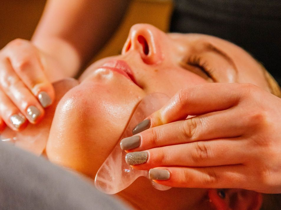 Mummy To Be | Weekend