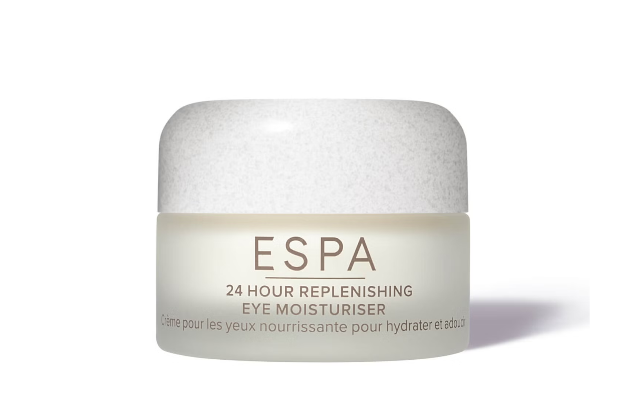 24 Hour Replenishing Eye Moisturiser