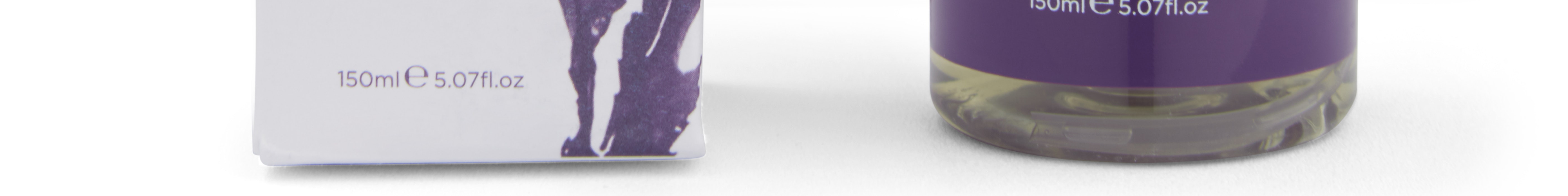 ishga Hebridean Marine Toner