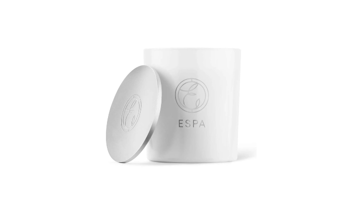 ESPA Candle (Soothing)