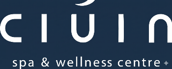 Ciuin Spa at Slieve Russell