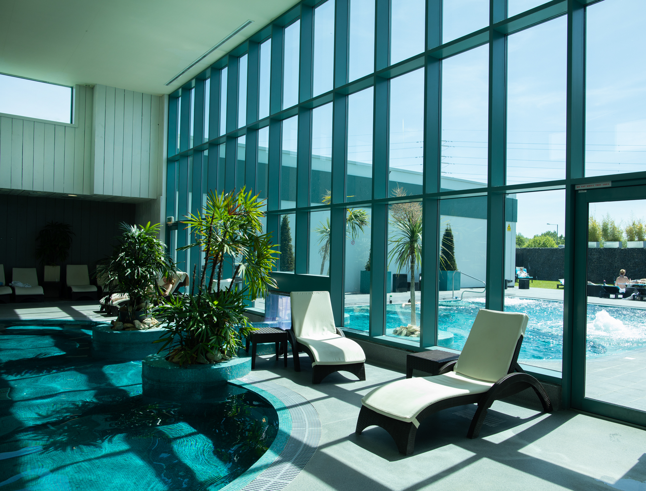 You're Berry Special