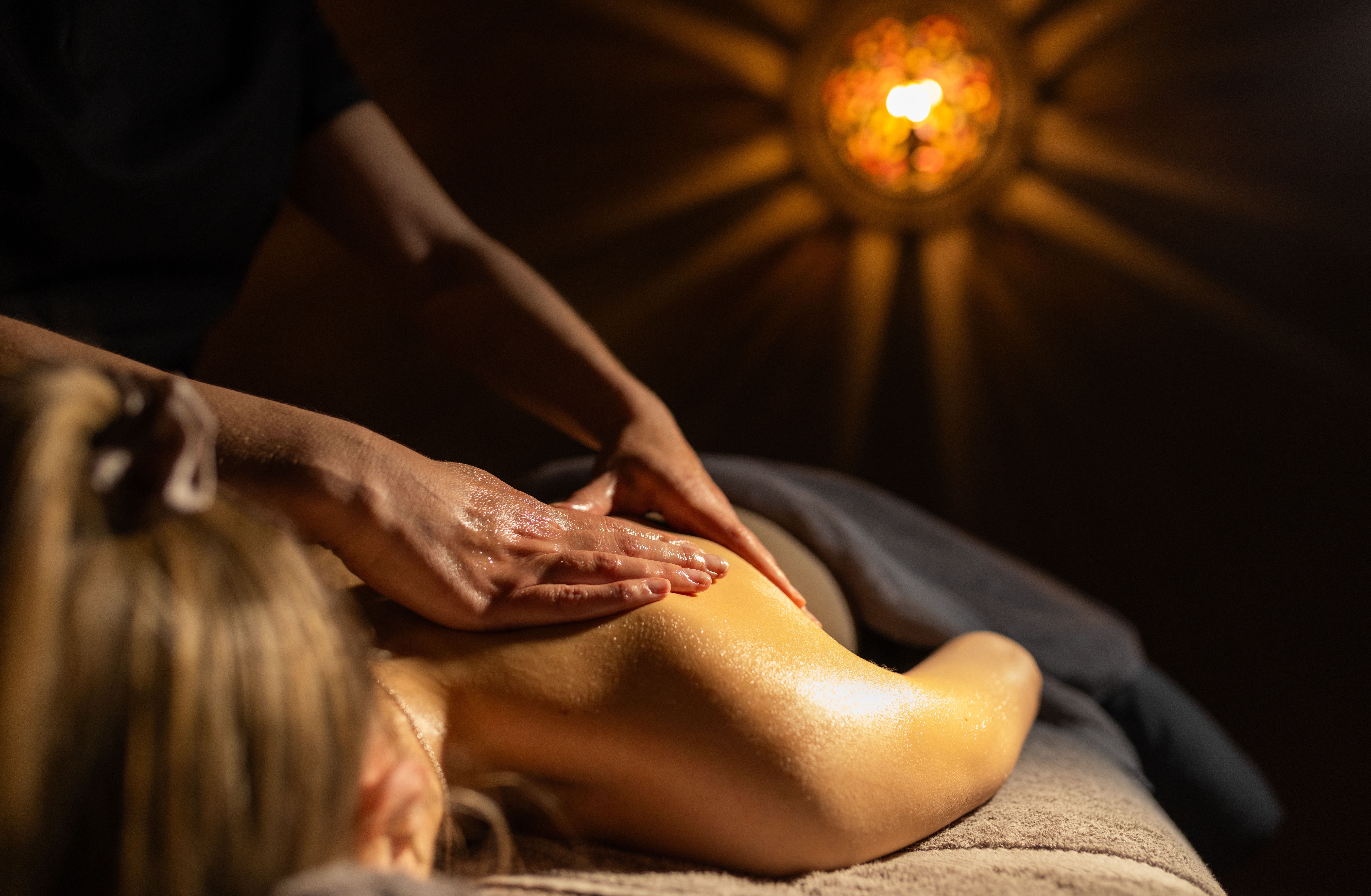 Work It Out | 60 Minutes