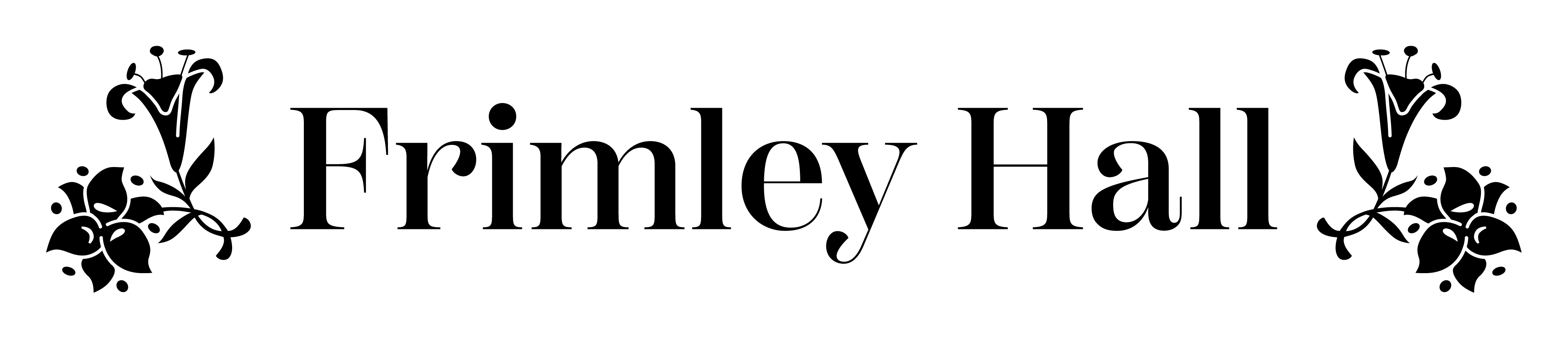 Macdonald Frimley Hall Hotel & Spa