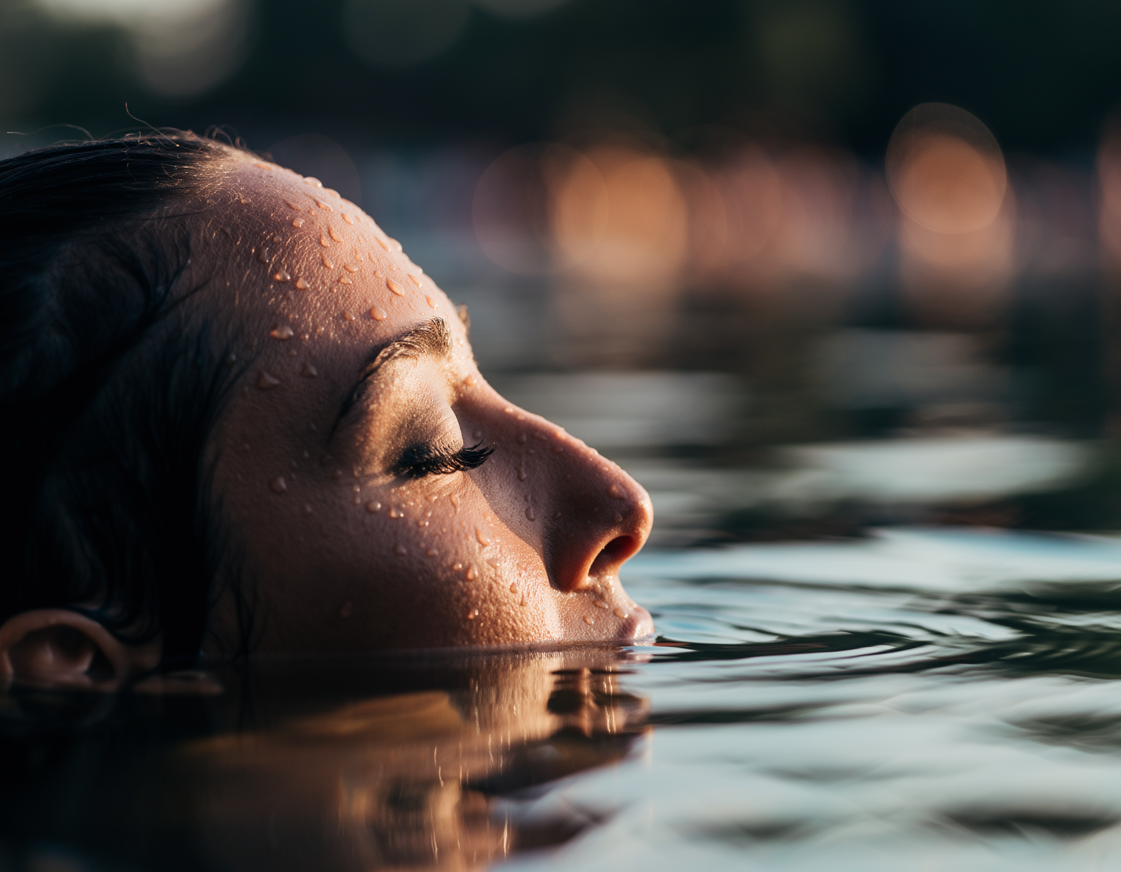 Wildsmith Slow Touch Therapy Massage | 1 Hour