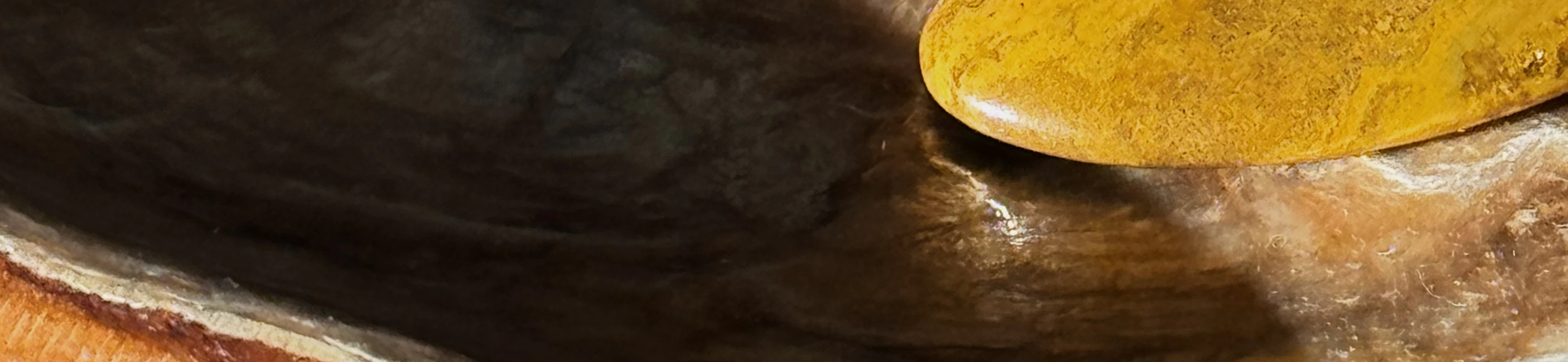 Night Body Balm 180ml