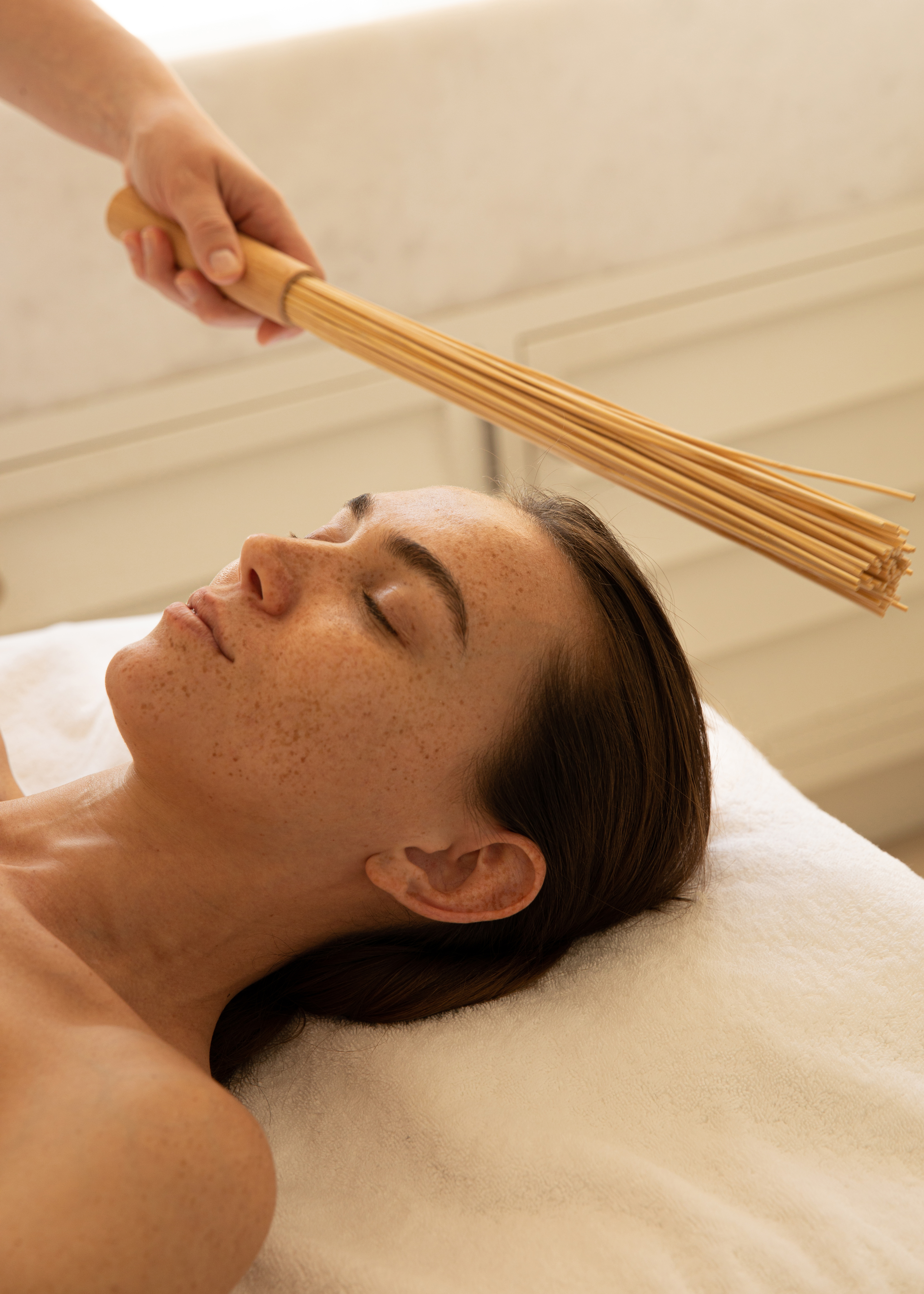 B Balanced Treatment