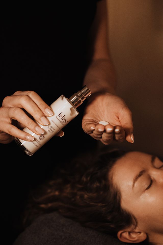 Spring Retreat Weekend