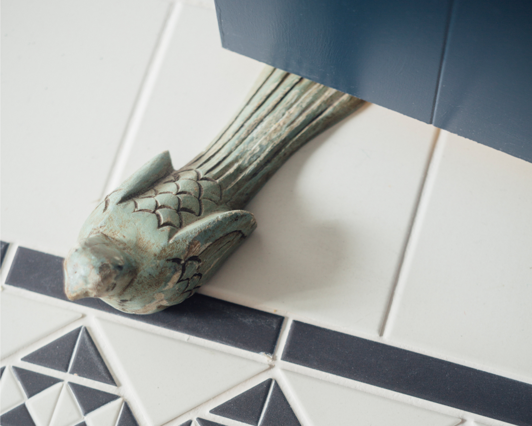 Drift Away 90 Minutes - Full Body Massage