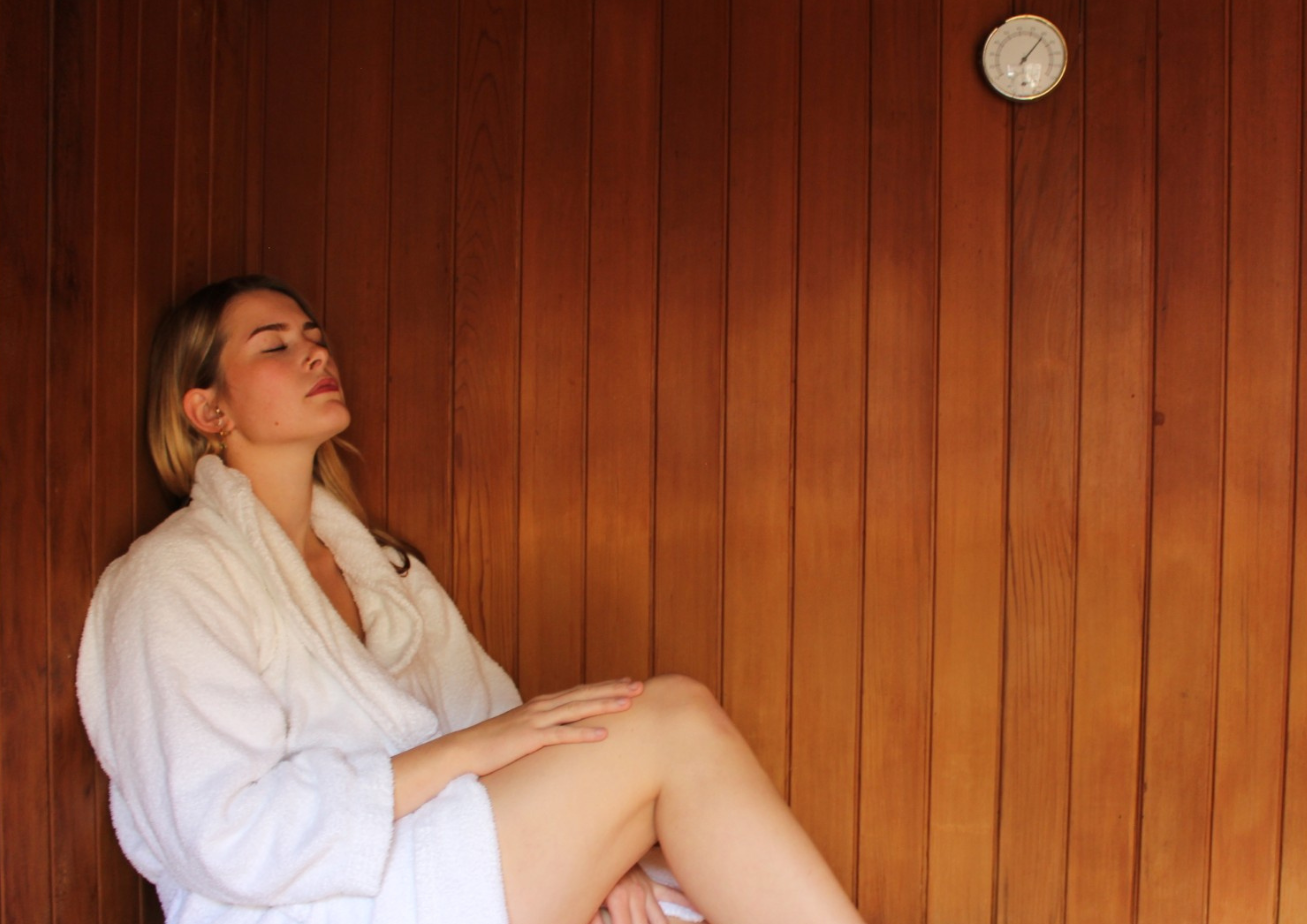 Forever Yours Ritual