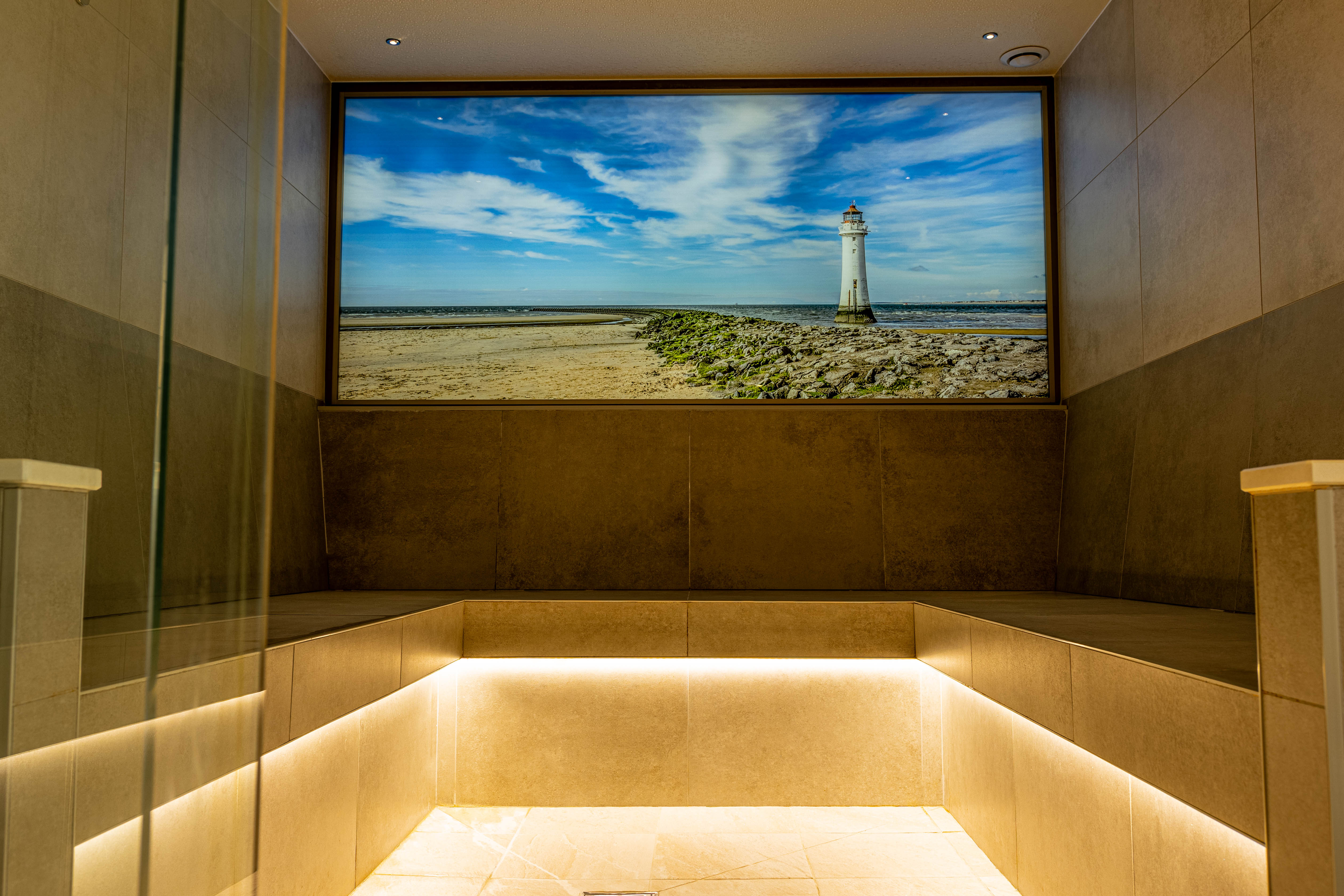 Reviver | Monday-Thursday 