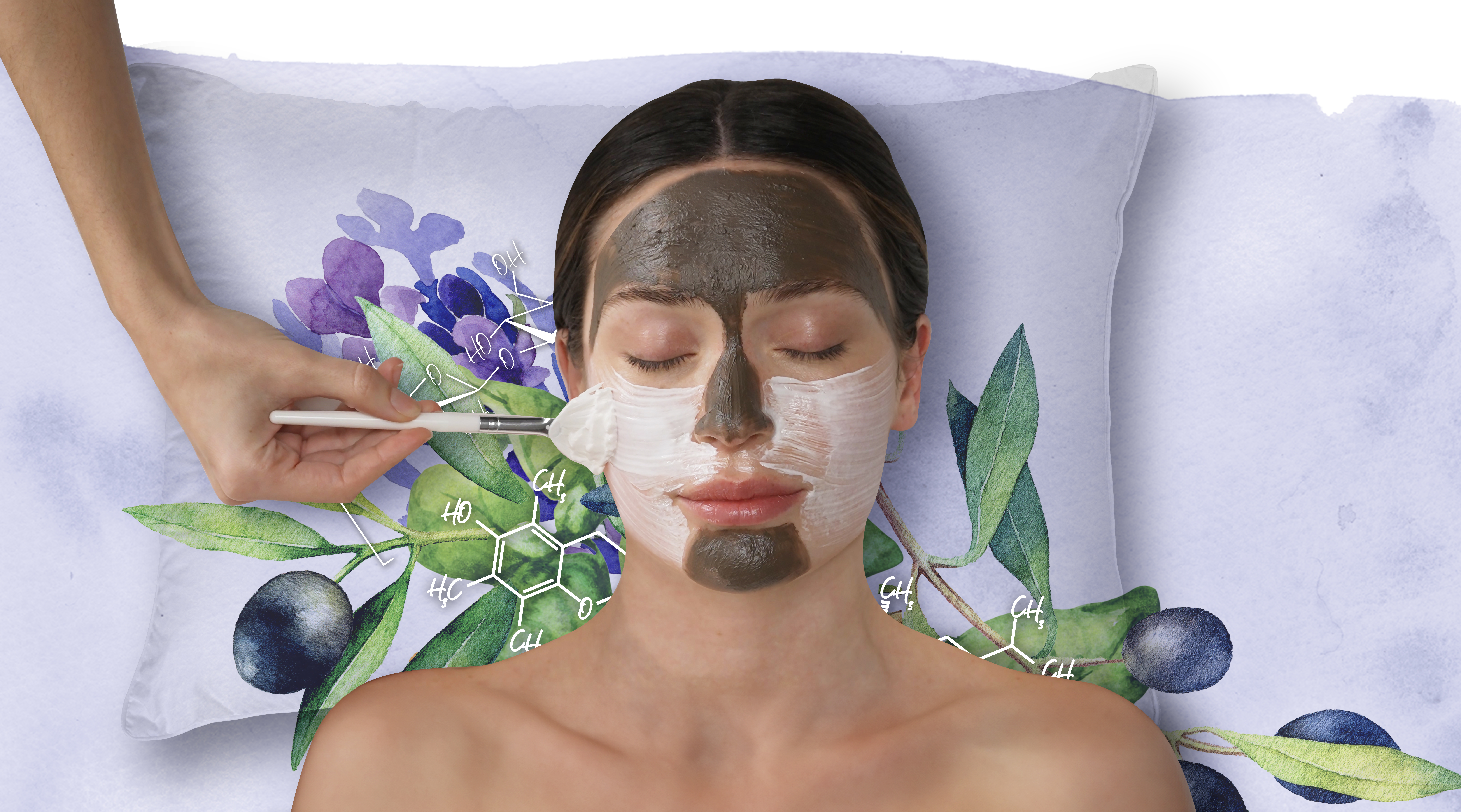 My Kinda Skin | 60 Minutes