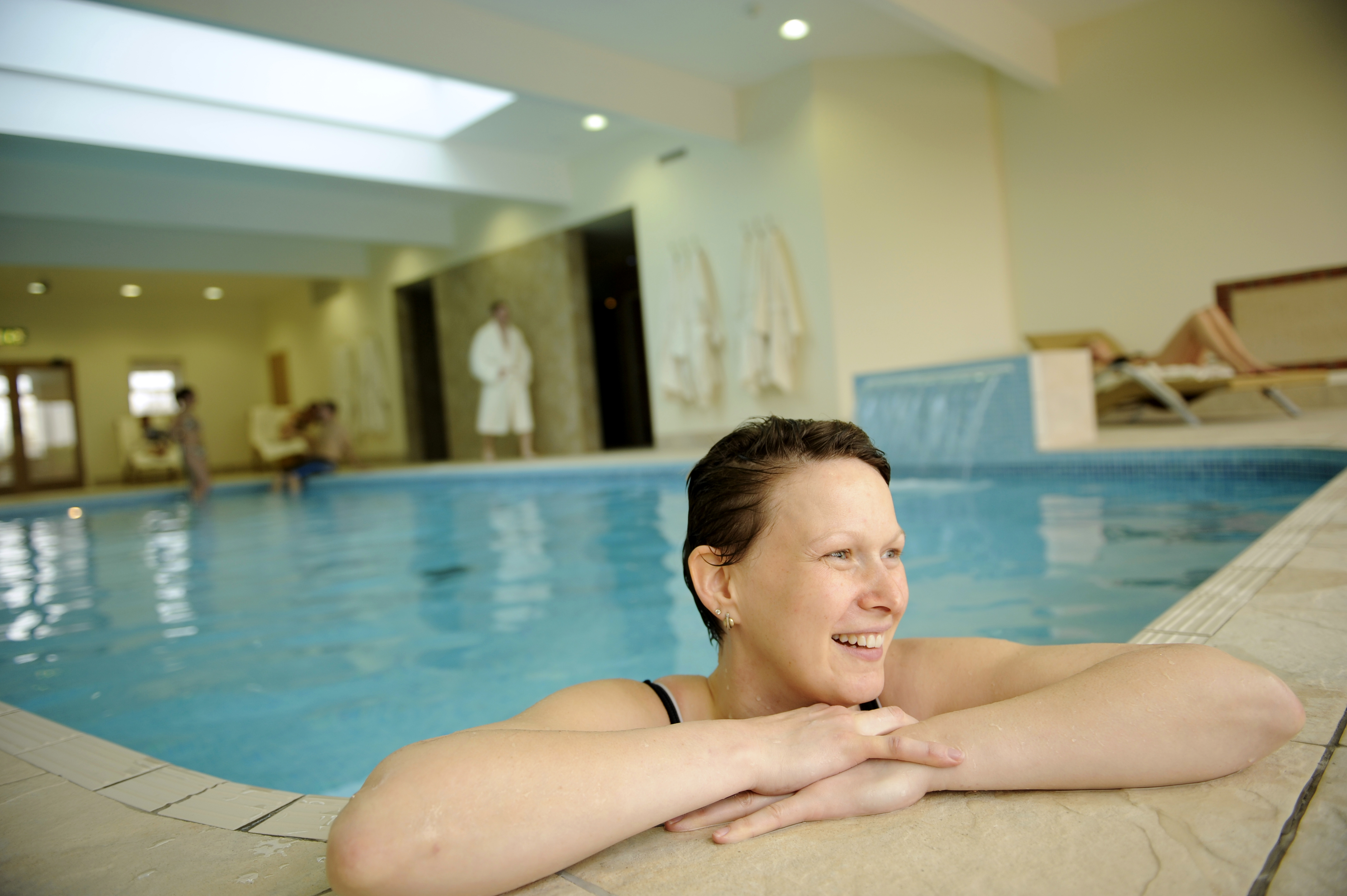 Full Day (Tuesday - Thursday)