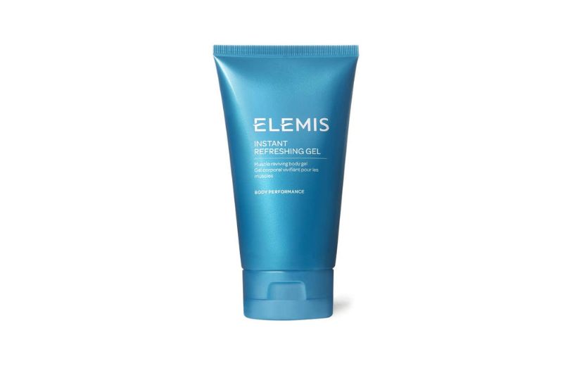 Elemis Instant Refreshing Gel | 150ml