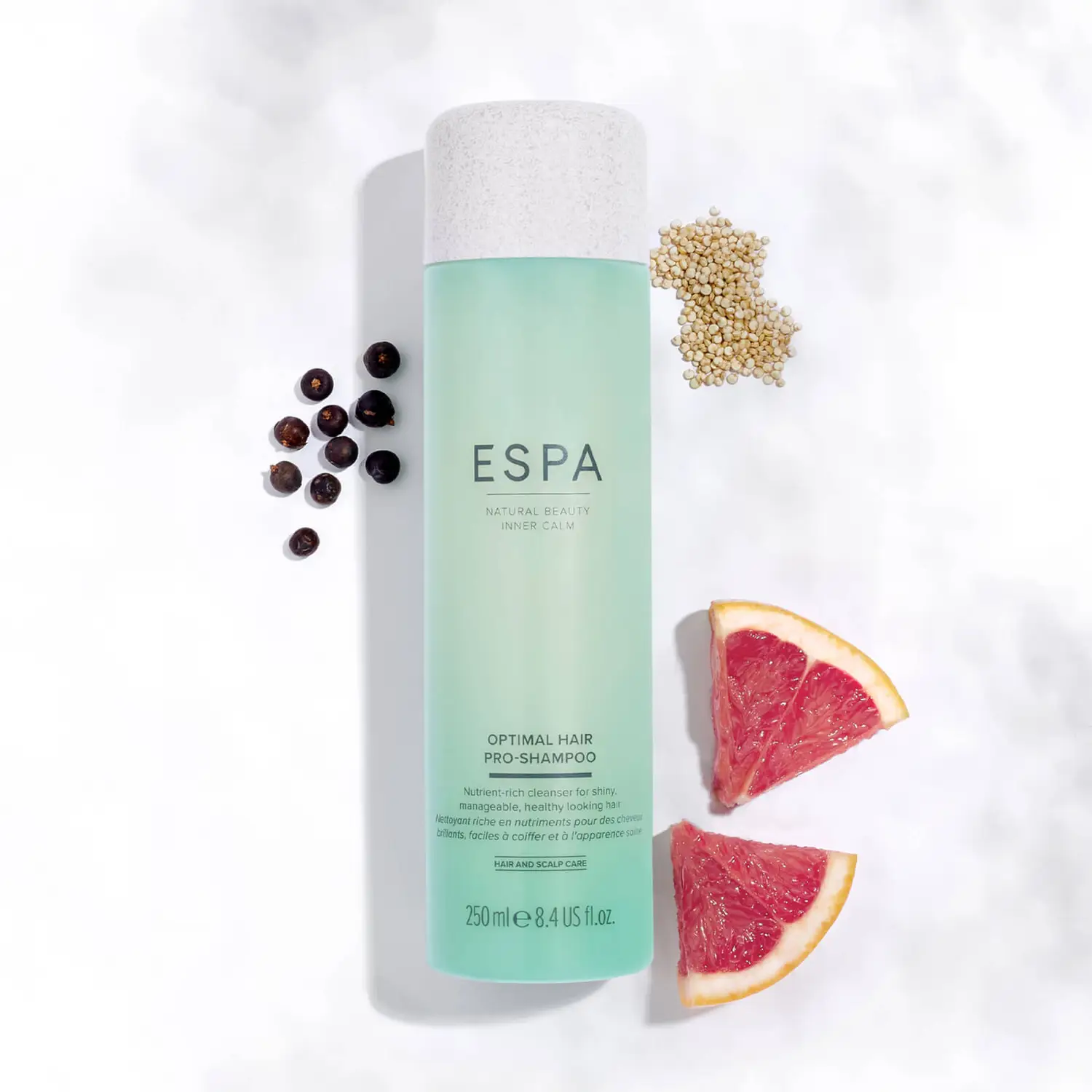 ESPA Optimal Pro Shampoo