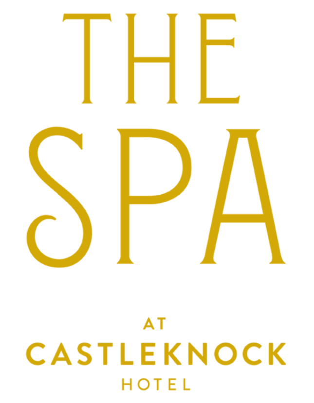 Castleknock Hotel 
