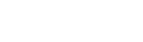 Middleton Lodge Estate