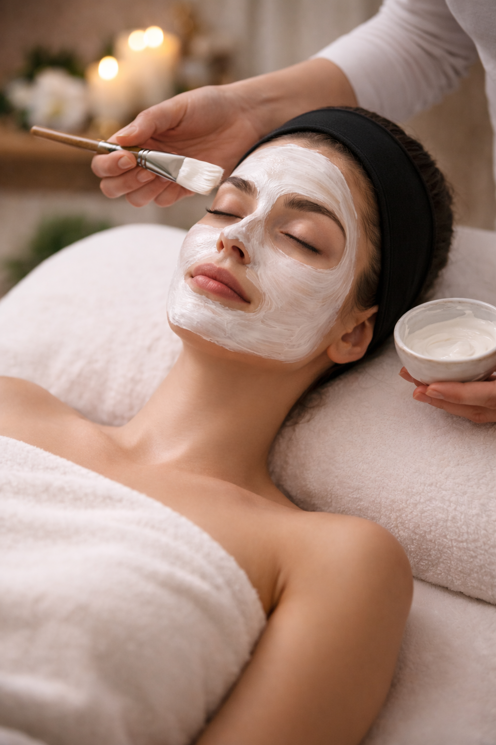 My Kinda Day (Weekday)