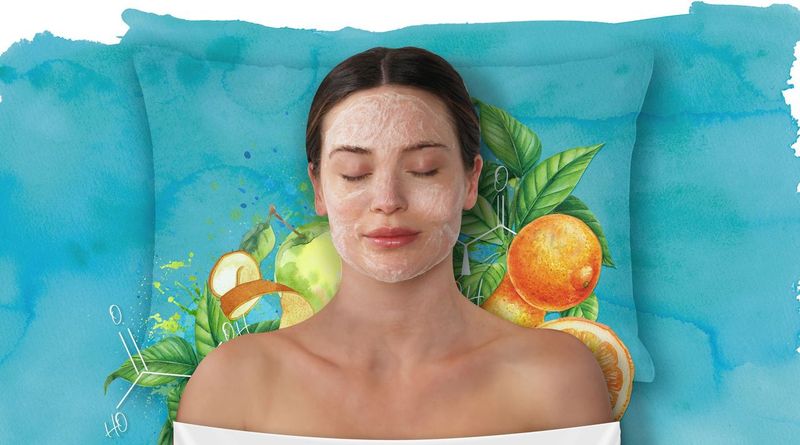 All About The Glow | 30 Minutes