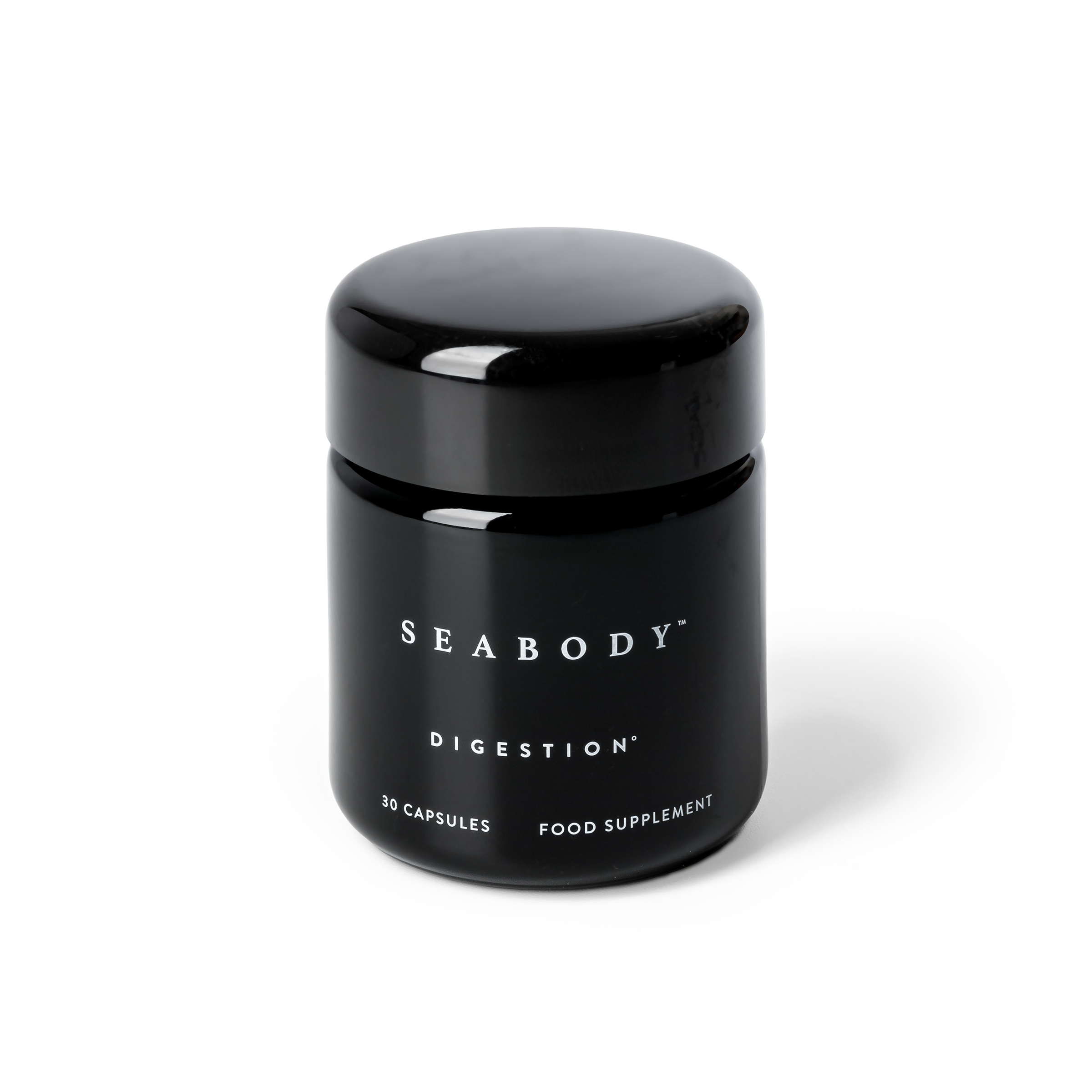 Digestion Supplements