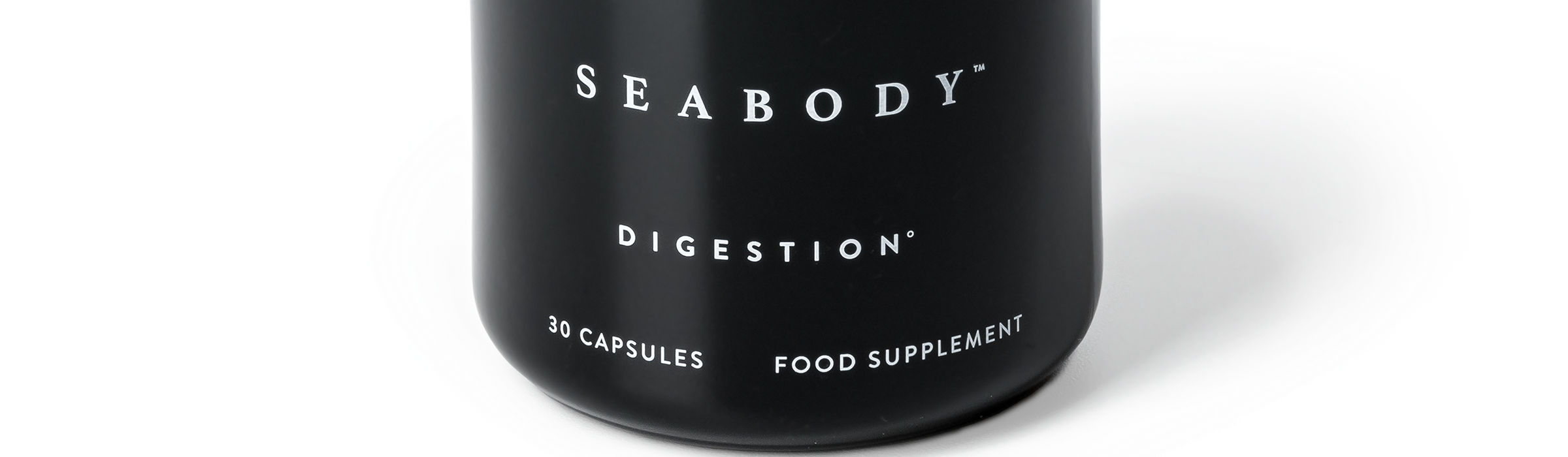 Digestion Supplements