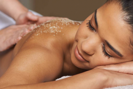 Sunset Siesta | Monday - Thursday