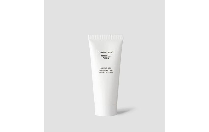 Essential Peeling | 60ml
