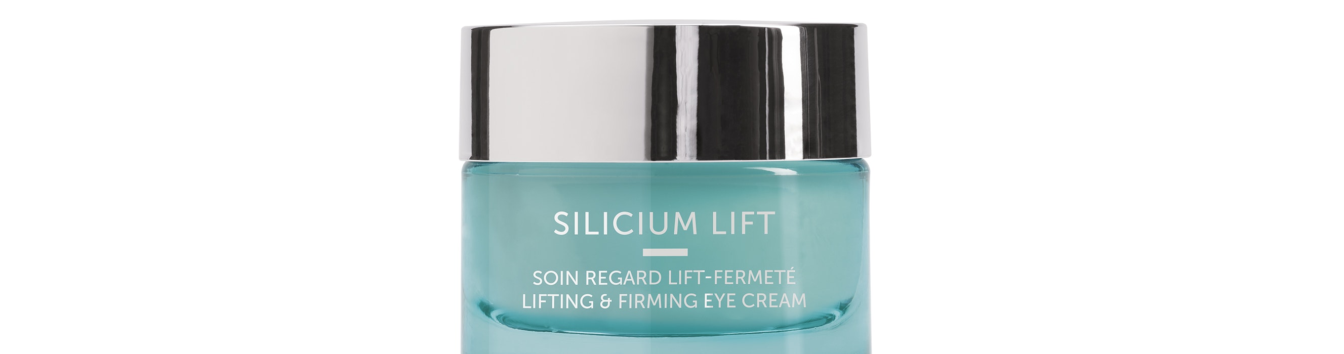 Lifting Firming Eye Cream