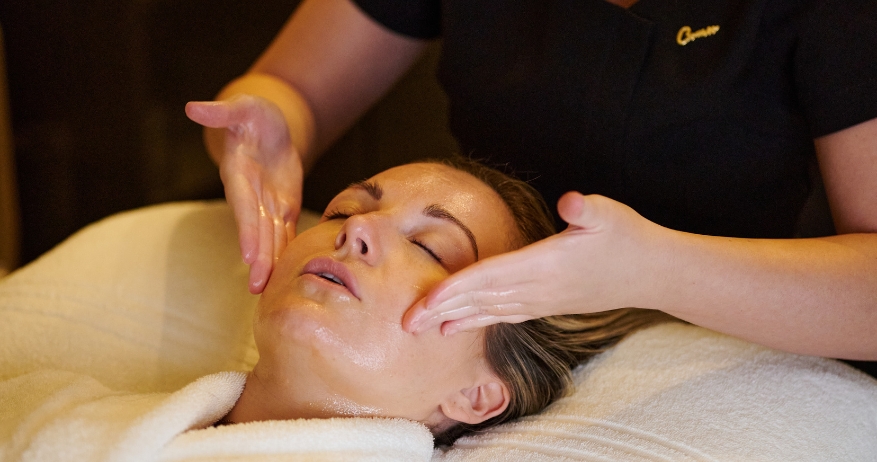 Standard Half Day Package