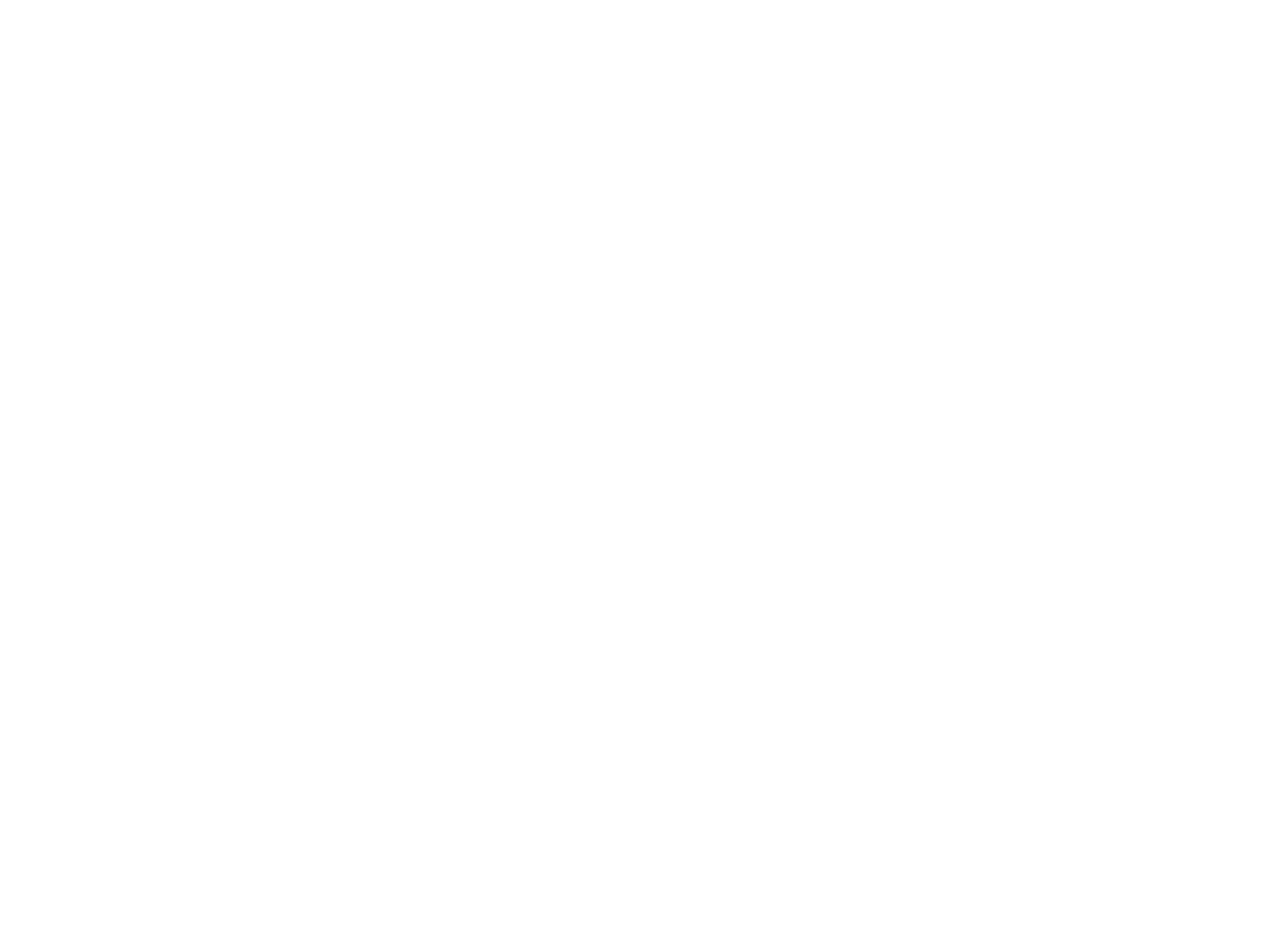 Marine North Berwick