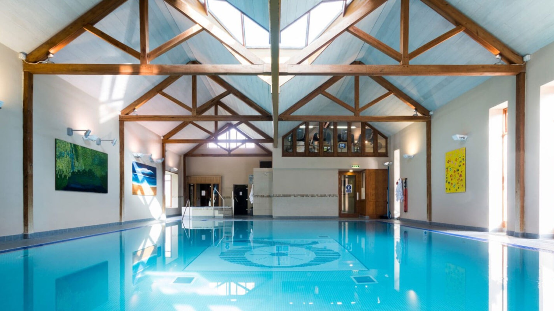 Cream Tea For Two | Tuesday & Wednesday Only