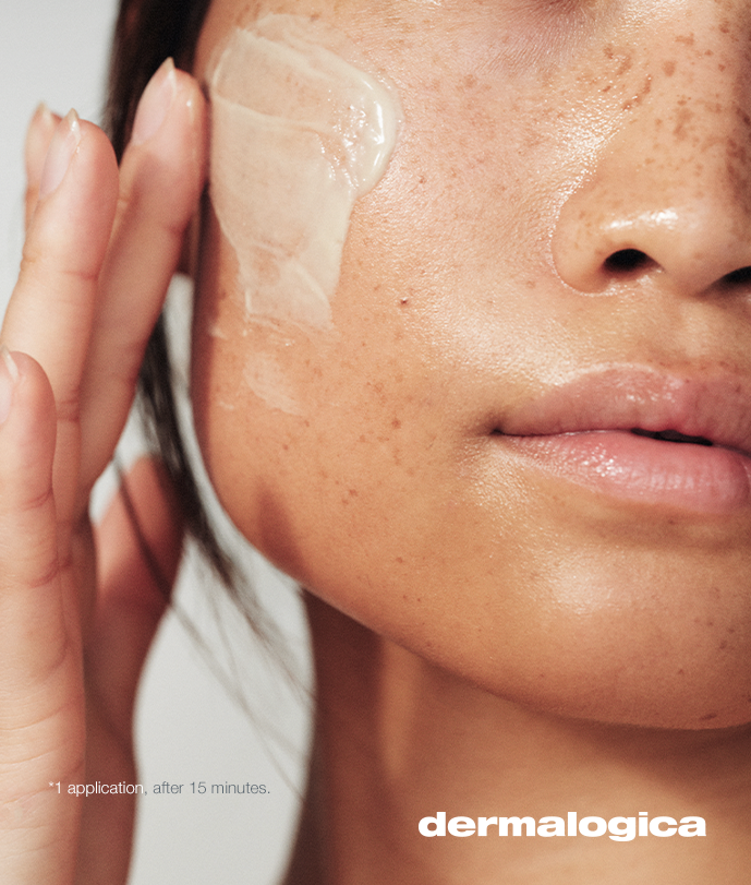 Pro Calm 60 Dermalogica