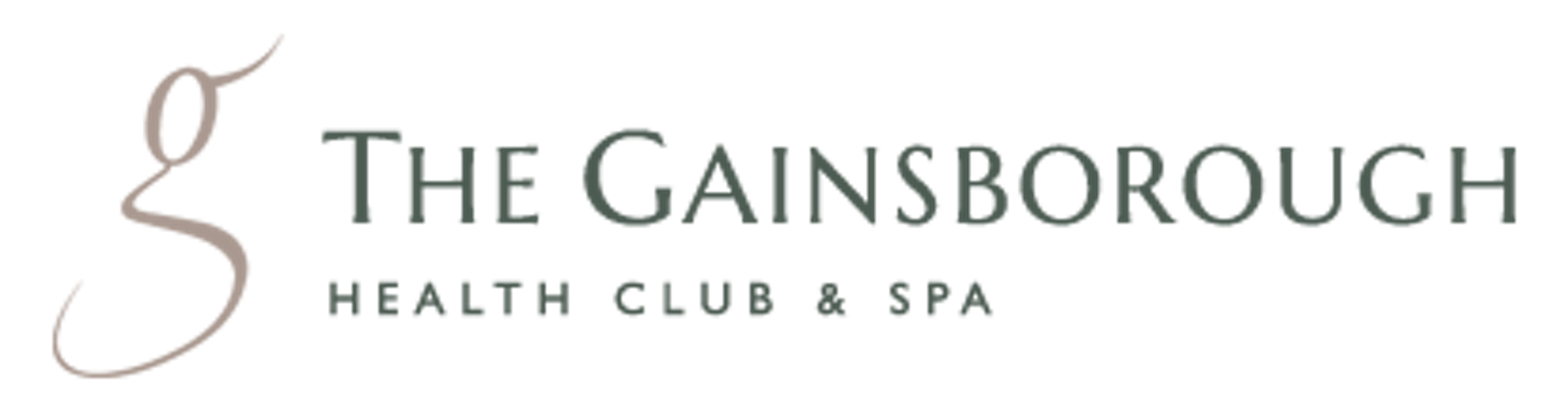 Gainsborough Health Club And Spa Gainsborough Health Club And Spa