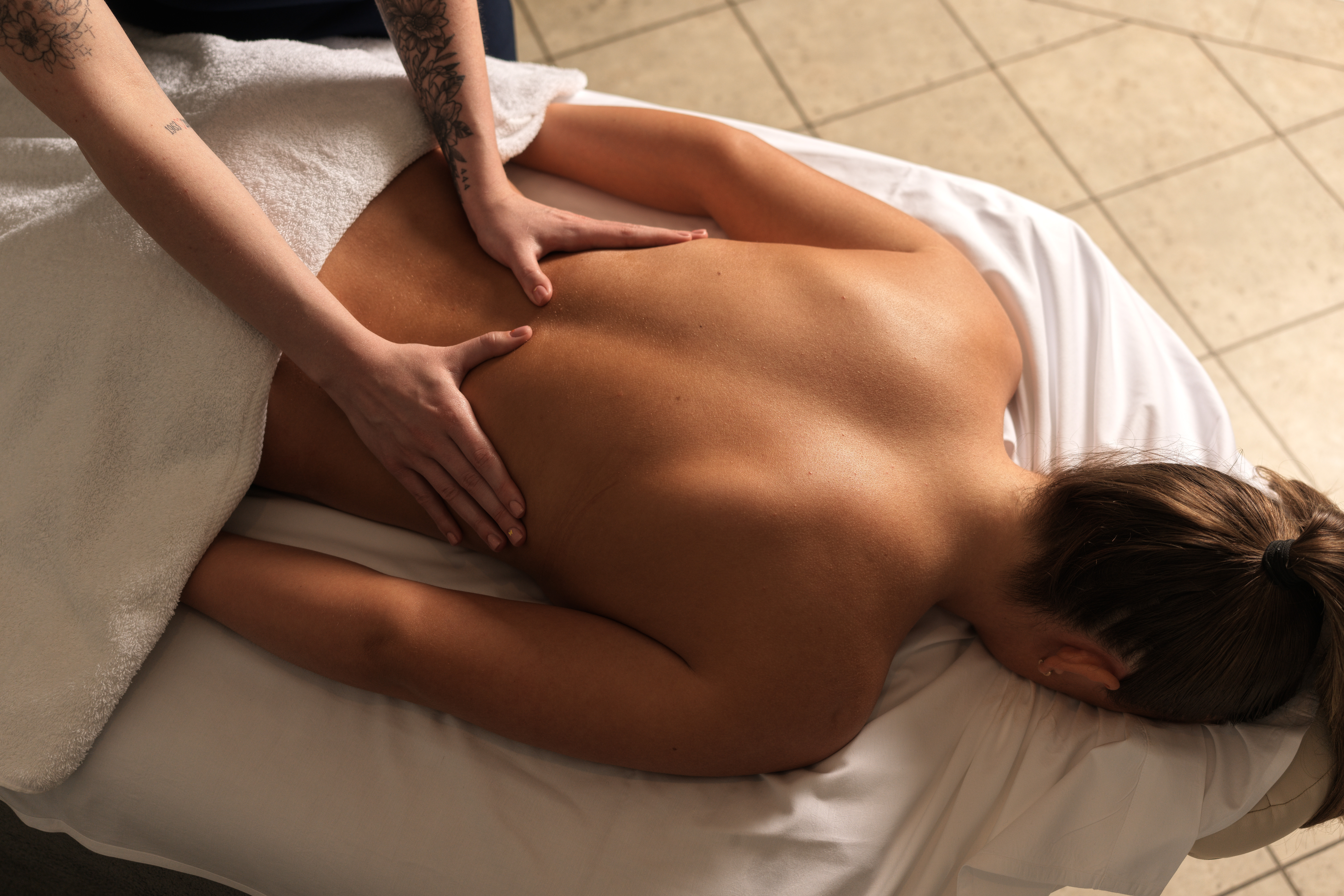 Amethyst Trust Drift Away 60 Minutes