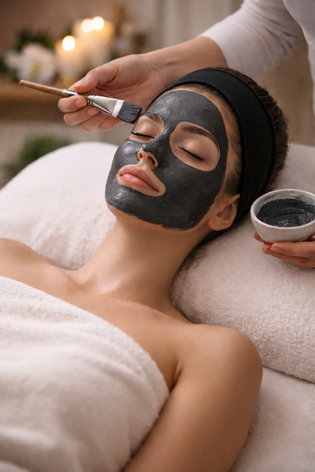 My Kinda Day (Weekend)