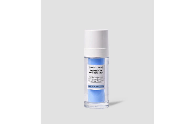 Water Source Serum | 30ml