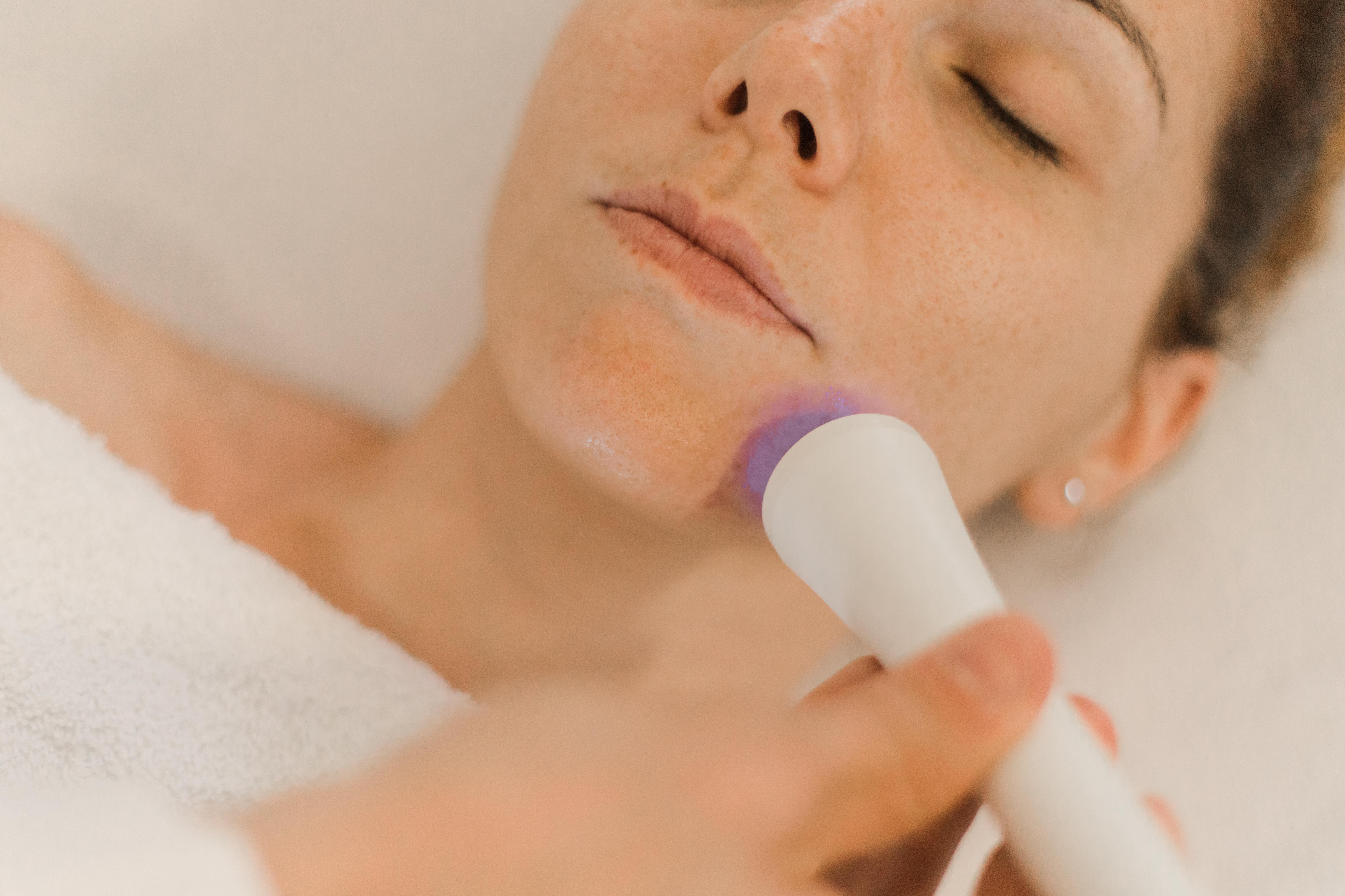 The Ultimate Radiance | Friday - Sunday